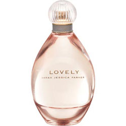 1-long-lasting-women-perfume