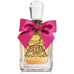 5-long-lasting-women-perfume